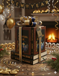 Ultimate AI 2026 Bundle