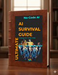 Ultimate AI Survival Guide Part 3