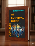 Ultimate AI Survival Guide Part 4